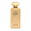 Korloff Lady Korloff Eau de Parfum by Korloff at Tivor Egypt - product image 1