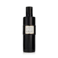 Korloff Cuir Mythique Eau de Parfum 100ml - Korloff