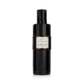 Korloff Cuir Mythique Eau de Parfum by Korloff at Tivor Egypt - product image 1