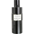 Korloff Ecorce D'argent Eau de Parfum 100ml - Korloff