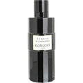 Korloff Ecorce D'argent Eau de Parfum by Korloff at Tivor Egypt - product image 1