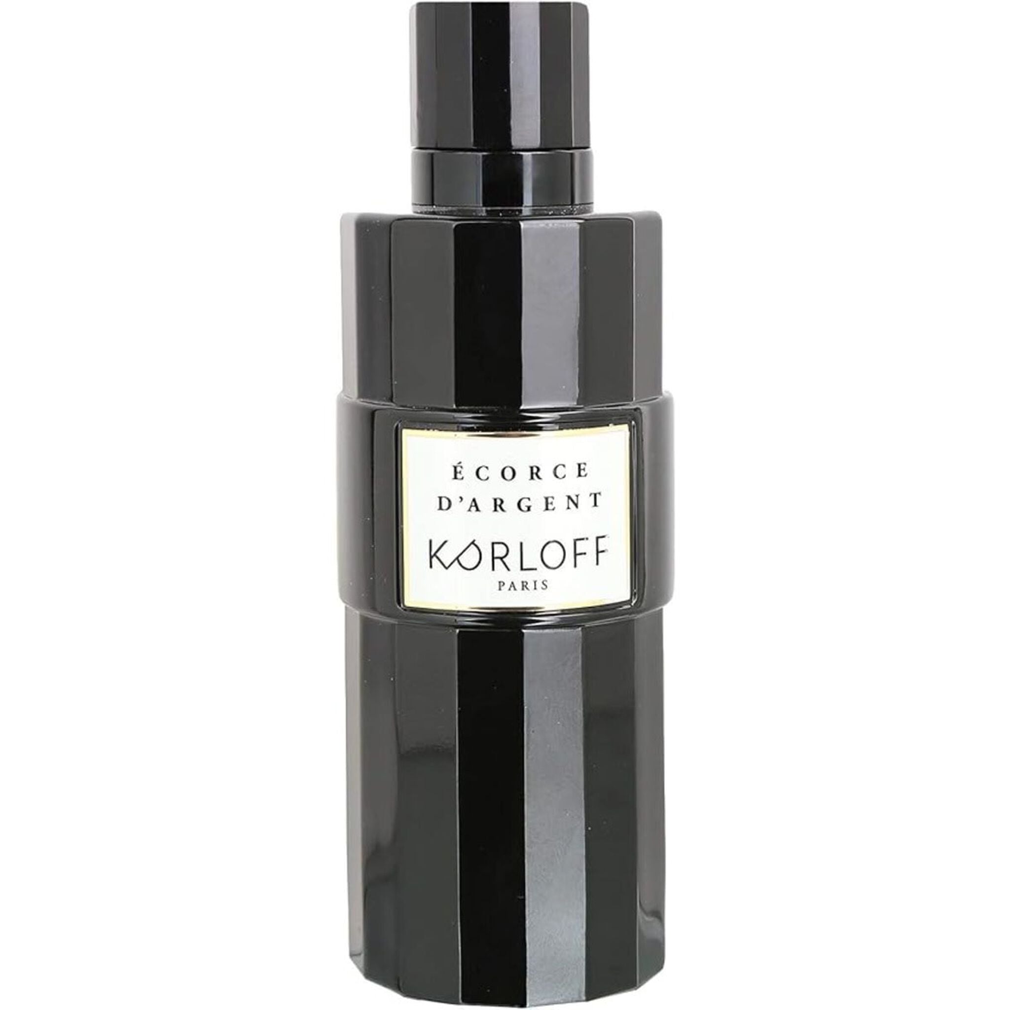 Korloff Ecorce D'argent Eau de Parfum by Korloff at Tivor Egypt - product image 1