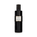 Korloff Iris Dore Eau de Parfum by Korloff at Tivor Egypt - product image 1
