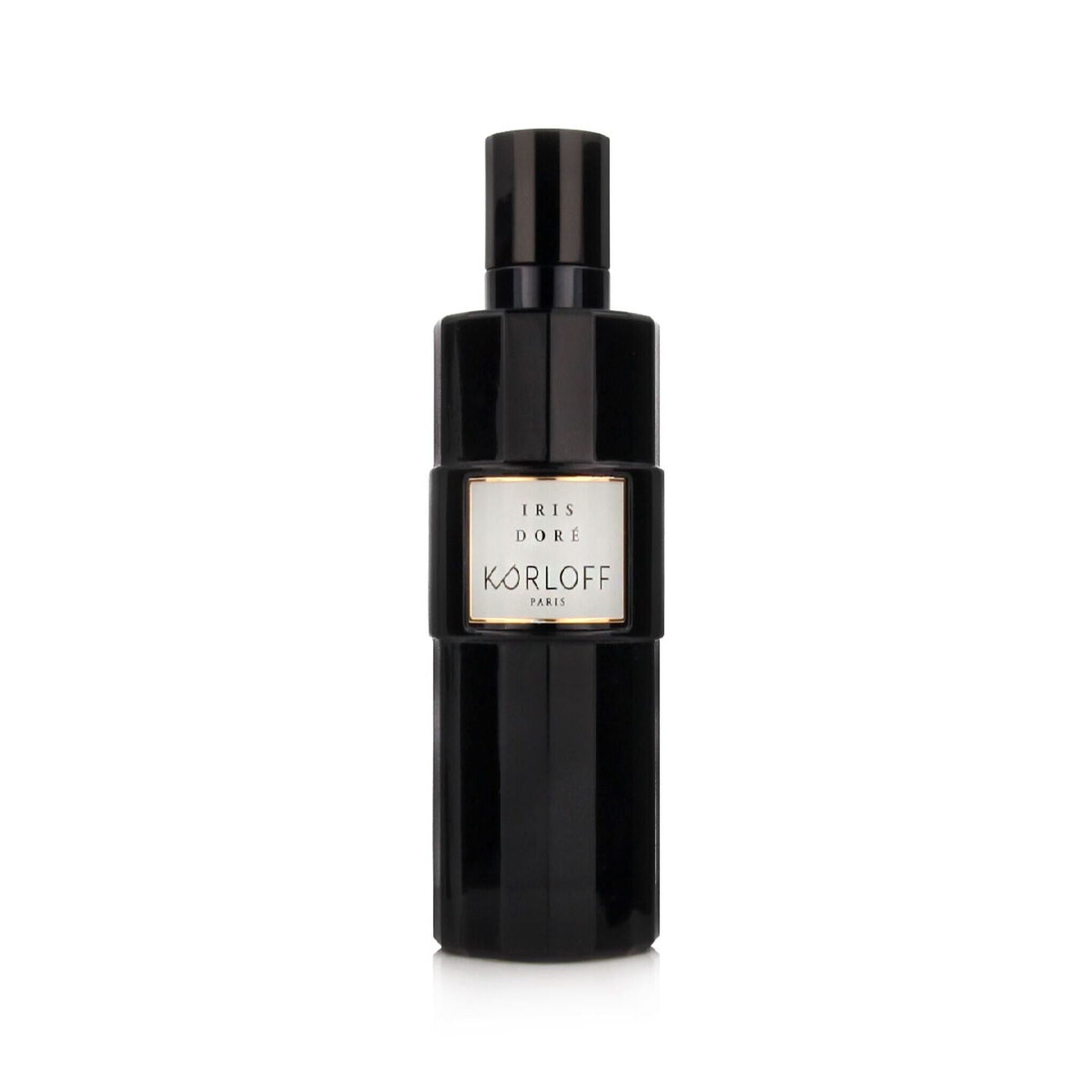 Korloff Iris Dore Eau de Parfum by Korloff at Tivor Egypt - product image 1