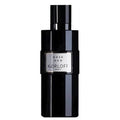 Korloff Rose Oud Eau de Parfum 100ml - Korloff