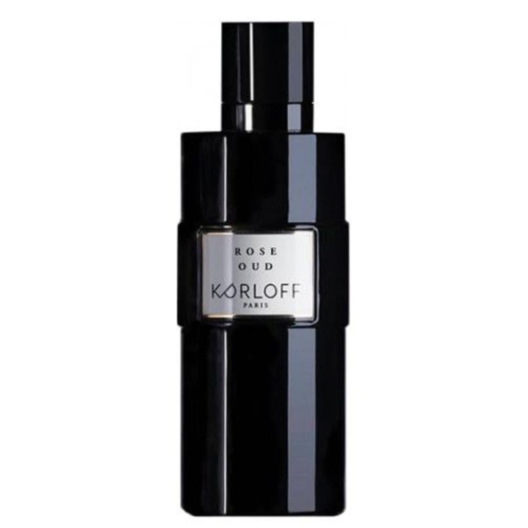 Korloff Rose Oud Eau de Parfum by Korloff at Tivor Egypt - product image 1