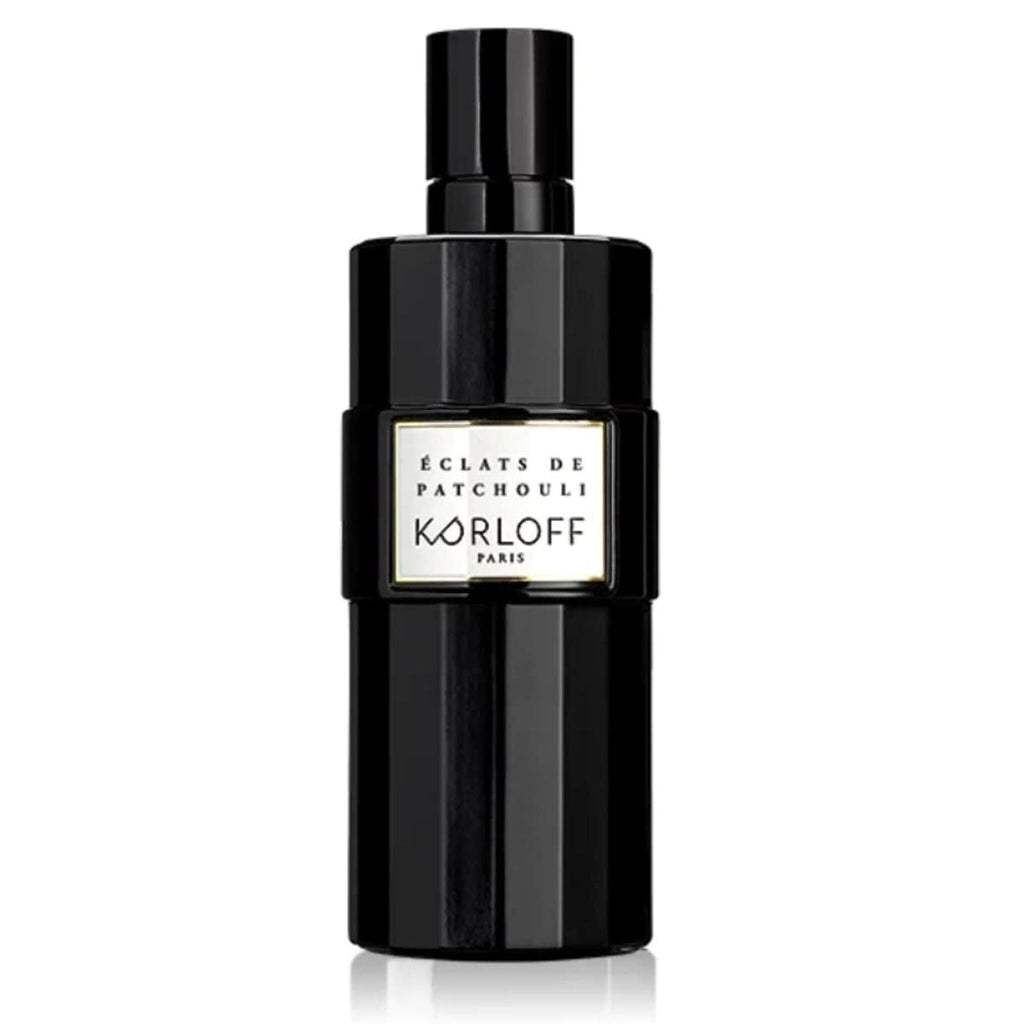 Korloff Éclats Patchouli Eau de Parfum by Korloff at Tivor Egypt - product image 1