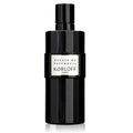 Korloff Éclats Patchouli Eau de Parfum by Korloff at Tivor Egypt - product image 1