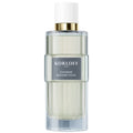 Korloff Charme Magnetique Eau de Parfum Spray by Korloff at Tivor Egypt - product image 1