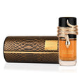 Lattafa Musamam Eau de Parfum 100ml by Lattafa at Tivor Egypt – product image 1