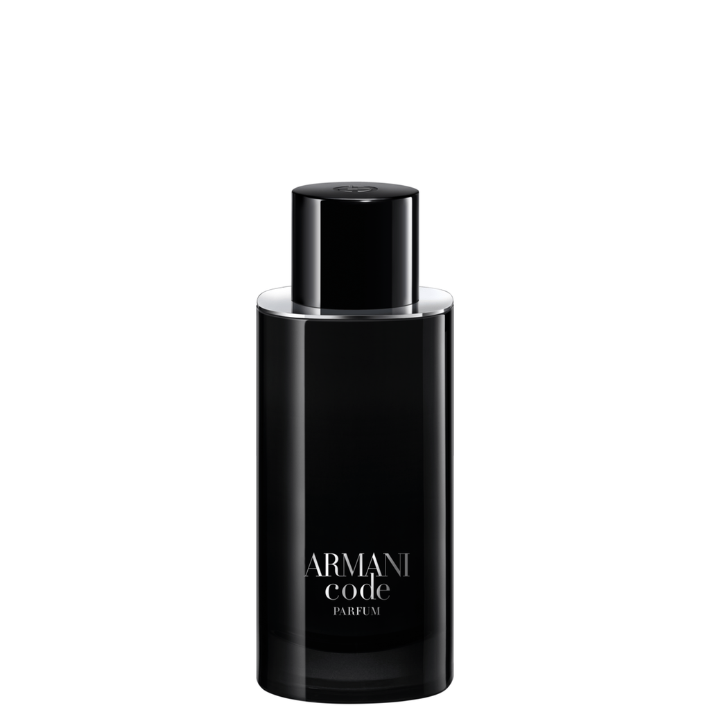 Armani Code Parfum by Giorgio Armani at Tivor Egypt - product image 1