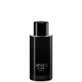 Armani Code Parfum by Giorgio Armani at Tivor Egypt - product image 1