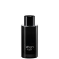 Armani Code Parfum - 125ml - Armani Beauty