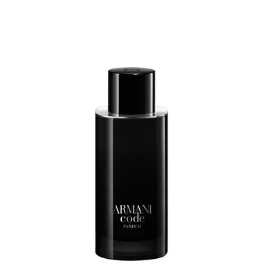 Armani Code Parfum - 125ml - Armani Beauty