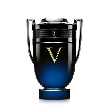 Rabanne Invictus Victory Elixir, Eau de Parfum - 100ml - Rabanne