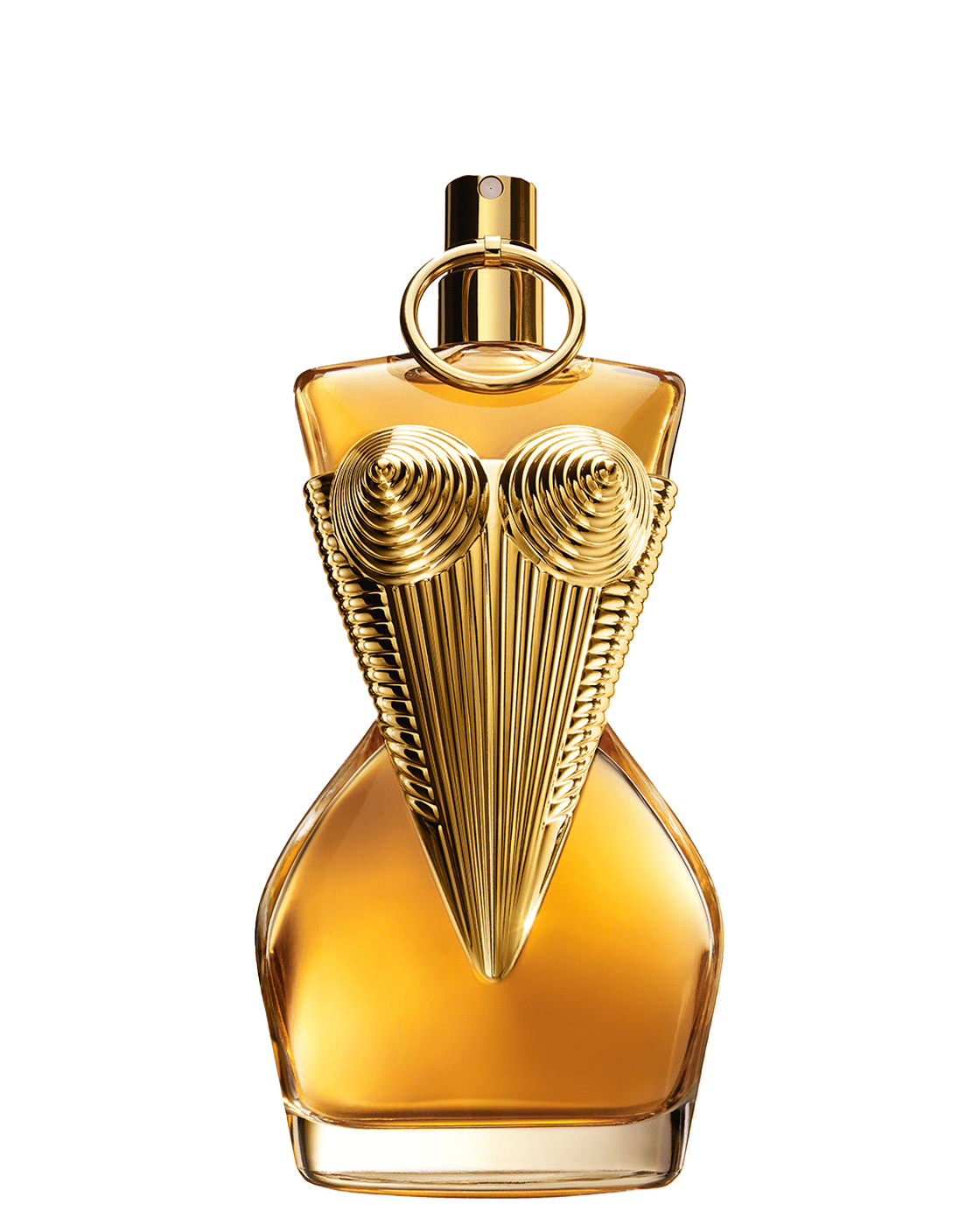 Jean Paul Gaultier Gaultier Divine Le Parfum Eau de Parfum Intense 100ml by Jean Paul Gaultier at Tivor Egypt – product image