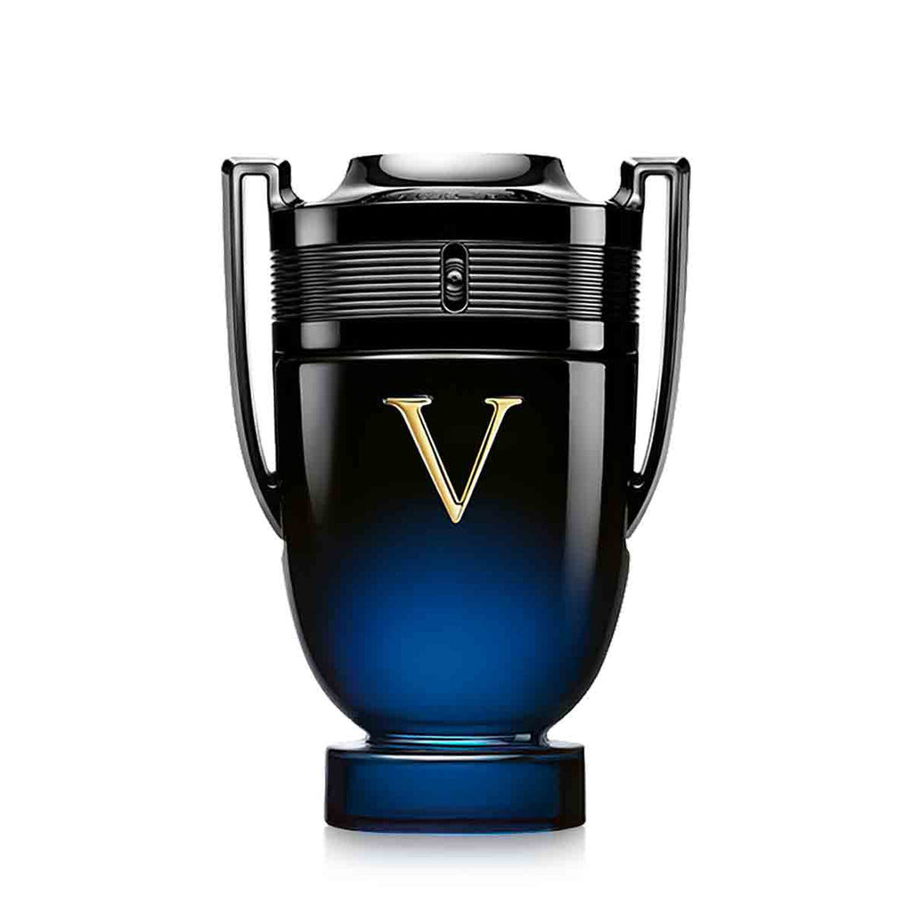 Rabanne Invictus Victory Elixir, Eau de Parfum by Rabanne at Tivor Egypt - product image 1