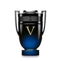 Rabanne Invictus Victory Elixir, Eau de Parfum by Rabanne at Tivor Egypt - product image 1