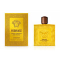 Versace Eros Energy Pour Homme Natural Spray - 100ml - Versace