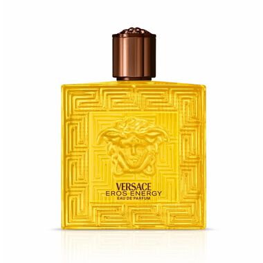 Versace Eros Energy Pour Homme Natural Spray - 100ml - Versace
