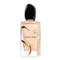 Armani Beauty Si Vapo Eau de Parfum by Giorgio Armani at Tivor Egypt - product image 1