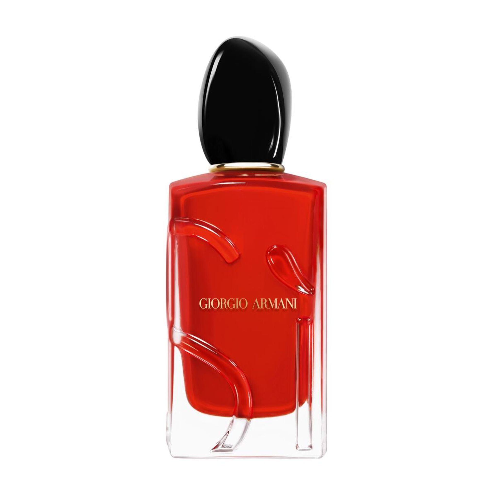 Armani Beauty Sì Passione Eau de Parfum by Giorgio Armani at Tivor Egypt - product image 5