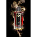 Mancera Red Tobacco Eau de Parfum 120ml by Mancera at Tivor Egypt – product image 1
