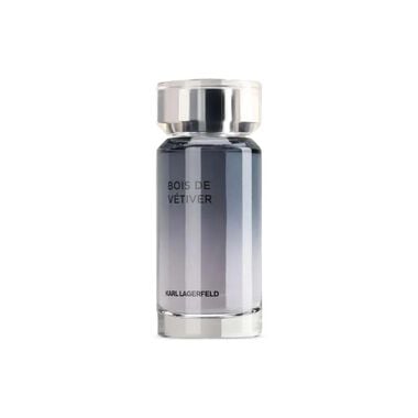 Karl Lagerfeld Bois de Vetiver EDT 100ML - 200ml - Karl Lagerfeld