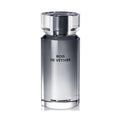 Karl Lagerfeld Bois de Vetiver EDT 100ML - 200ml - Karl Lagerfeld