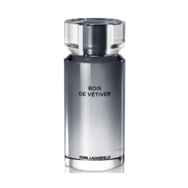 Karl Lagerfeld Bois de Vetiver EDT 100ML - 200ml - Karl Lagerfeld