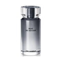 Karl Lagerfeld Bois de Vetiver Eau de Toilette 100ml by Karl Lagerfeld at Tivor Egypt - product image 1