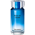 Karl Lagerfeld Bois de Cèdre Eau de Toilette by Karl Lagerfeld at Tivor Egypt - product image 1