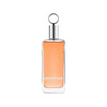 Karl Lagerfeld Classic for Men EDT 100ML - Karl Lagerfeld