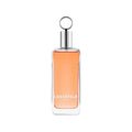 Karl Lagerfeld Classic for Men Eau de Toilette by Karl Lagerfeld at Tivor Egypt - product image 1
