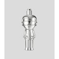 Karl Lagerfeld Ikonik F Eau de Parfum by Karl Lagerfeld at Tivor Egypt - product image 1