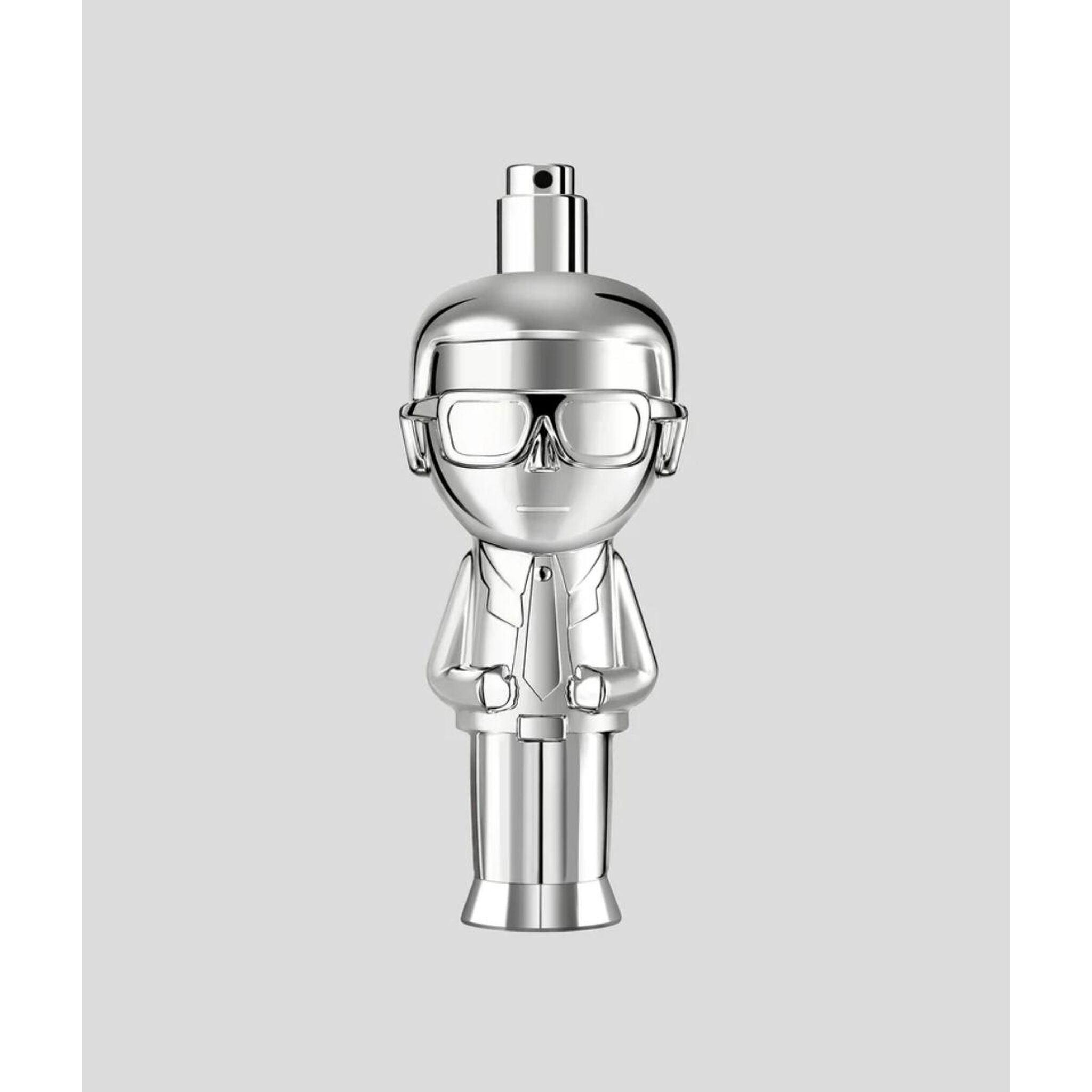 Karl Lagerfeld Ikonik F Eau de Parfum by Karl Lagerfeld at Tivor Egypt - product image 1