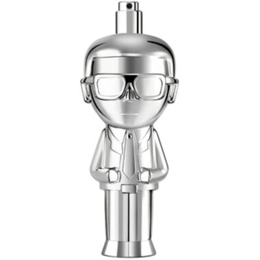 Karl Ikonik Man EDP 100ML - Karl Lagerfeld