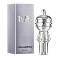 Karl Ikonik Man EDP 100ML - Karl Lagerfeld