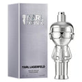 Karl Ikonik Man Eau de Parfum by Karl Lagerfeld at Tivor Egypt - product image 1