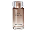 Karl Lagerfeld Bois Santal Eau de Toilette by Karl Lagerfeld at Tivor Egypt - product image 1