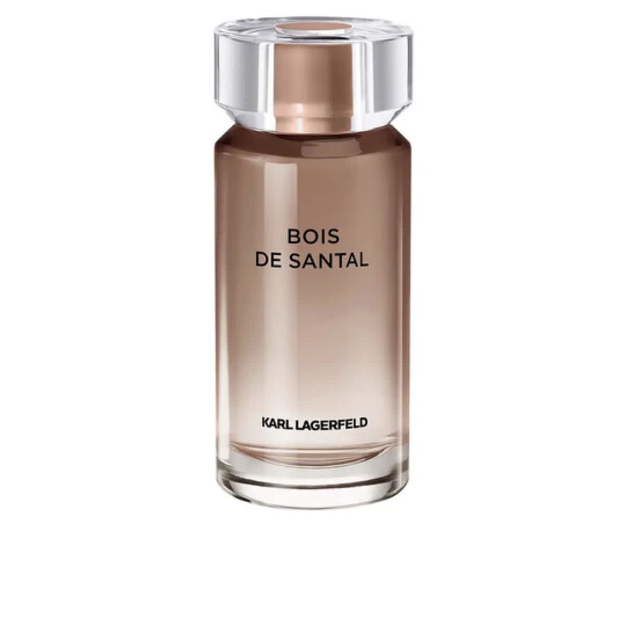 Karl Lagerfeld Bois Santal Eau de Toilette by Karl Lagerfeld at Tivor Egypt - product image 1