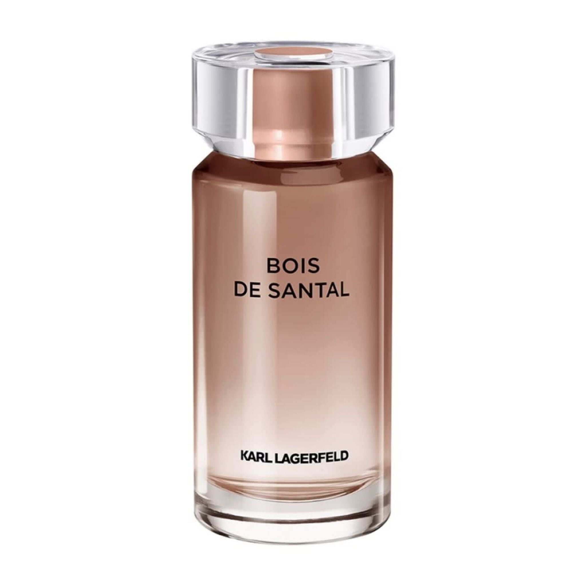 Karl Lagerfeld Bois de Santal Eau de Toilette by Karl Lagerfeld at Tivor Egypt - product image 2