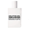 Zadig & Voltaire This Is Her! Eau de Parfum by Zadig and Voltaire at Tivor Egypt - product image 1
