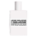 Zadig & Voltaire This Is Her! Eau de Toilette by Zadig and Voltaire at Tivor Egypt - product image 1