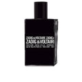Zadig & Voltaire This Is Him! Eau de Toilette by Zadig and Voltaire at Tivor Egypt - product image 1