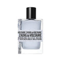 Zadig & Voltaire This Is Him! Voice of Freedom by Zadig and Voltaire at Tivor Egypt - product image 1