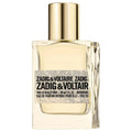 Zadig & Voltaire This Is Really Her! Edpi by Zadig and Voltaire at Tivor Egypt - product image 1