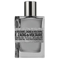 Zadig & Voltaire This Is Really Him! Edti by Zadig and Voltaire at Tivor Egypt - product image 1