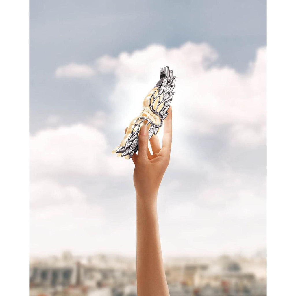 Zadig & Voltaire Zadig Eau de Parfum by Zadig and Voltaire at Tivor Egypt - product image 4