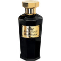 Amouroud Dark Orchid Eau de Parfum by Amouroud at Tivor Egypt - product image 1